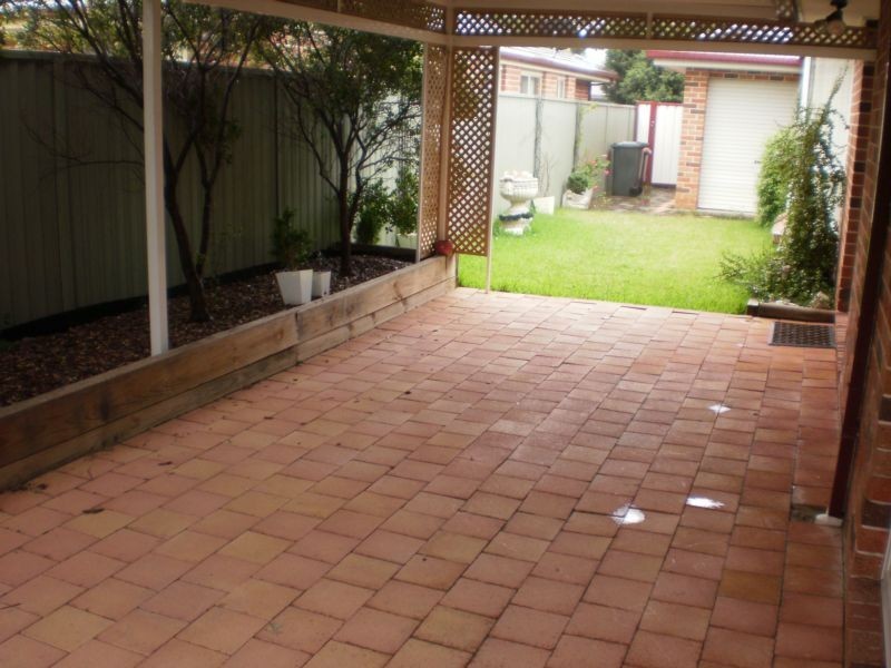 134 Garswood Road, Glenmore Park NSW 2745