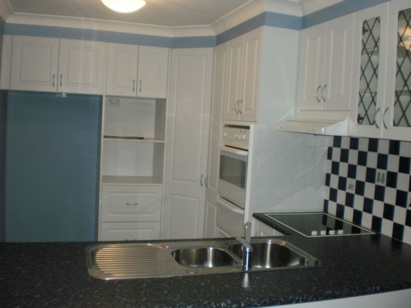 134 Garswood Road, Glenmore Park NSW 2745