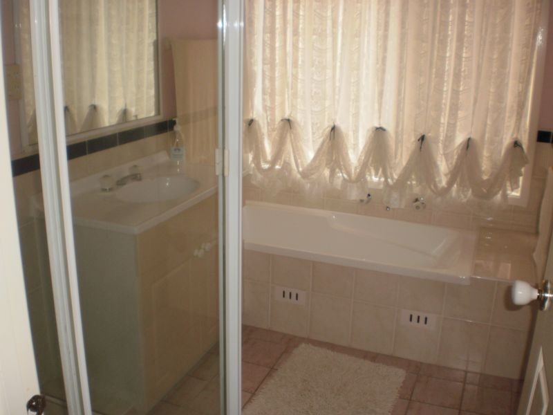 134 Garswood Road, Glenmore Park NSW 2745