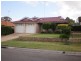 11 Coolabah Crescent, Glenmore Park NSW 2745
