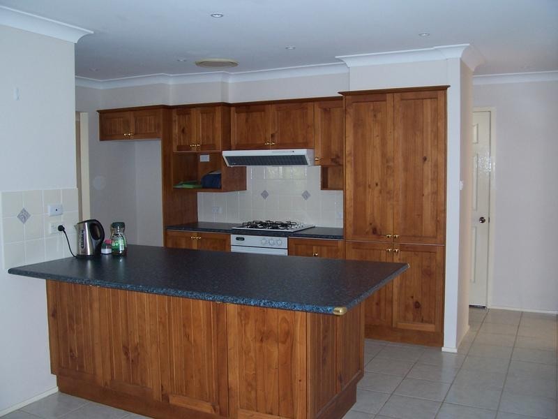 11 Coolabah Crescent, Glenmore Park NSW 2745