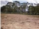 Lot 1 Ridgetop Drive, Glenmore Park NSW 2745
