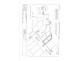 Lot 1 Ridgetop Drive, Glenmore Park NSW 2745