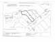 Lot 3 Ridgetop Drive, Glenmore Park NSW 2745