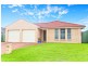 10 Jirramba Court, Glenmore Park NSW 2745