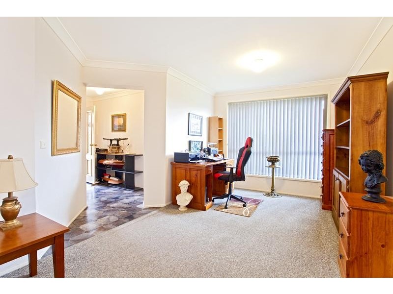 10 Jirramba Court, Glenmore Park NSW 2745