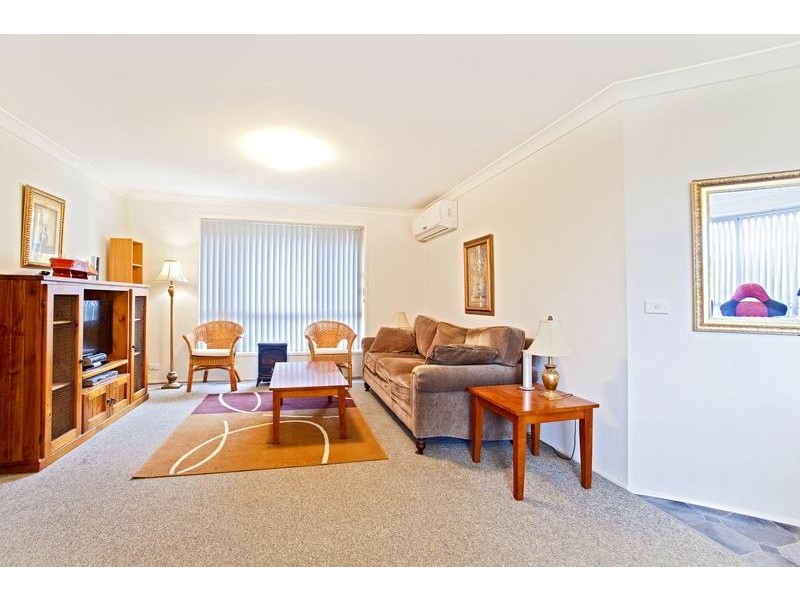10 Jirramba Court, Glenmore Park NSW 2745