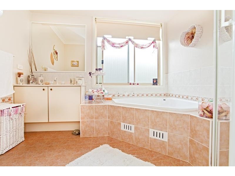 10 Jirramba Court, Glenmore Park NSW 2745