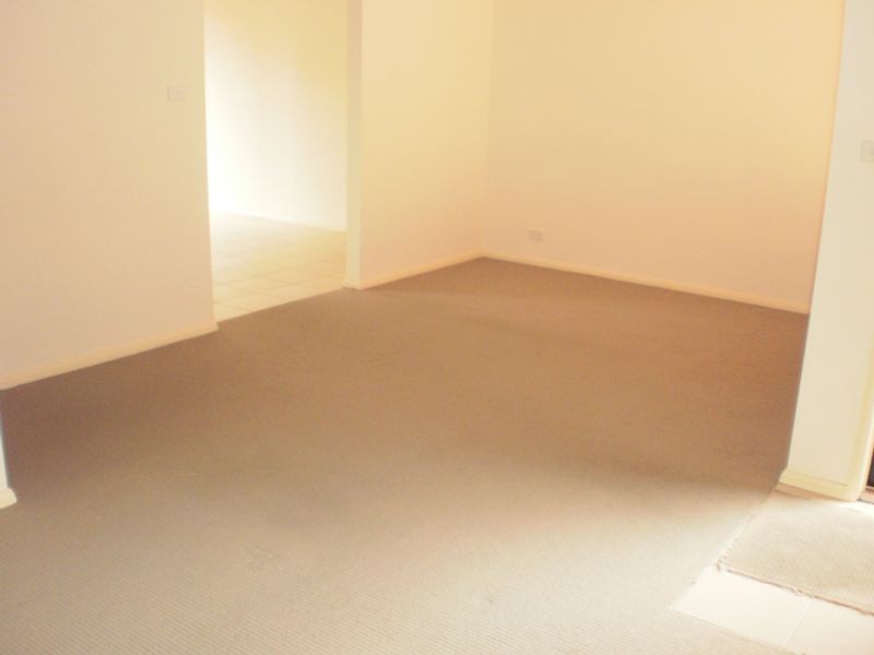 5/1 – 11 Candlebark Circuit, Glenmore Park NSW 2745