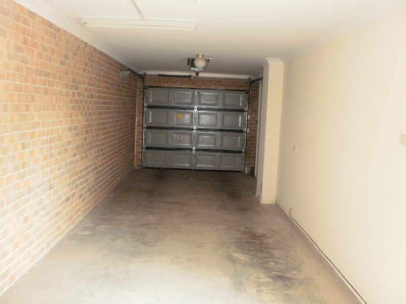 5/1 – 11 Candlebark Circuit, Glenmore Park NSW 2745