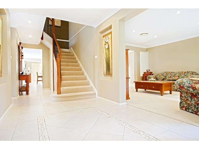 10 Gemalong Place, Glenmore Park NSW 2745