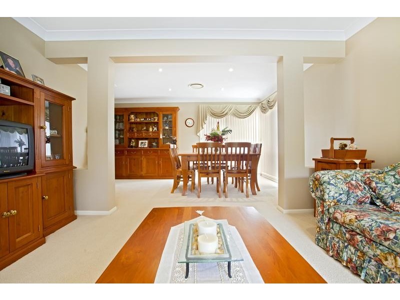 10 Gemalong Place, Glenmore Park NSW 2745