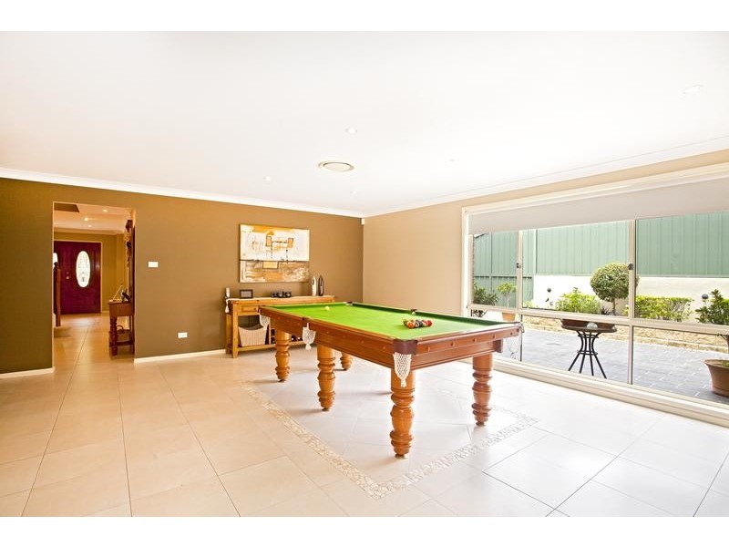 10 Gemalong Place, Glenmore Park NSW 2745