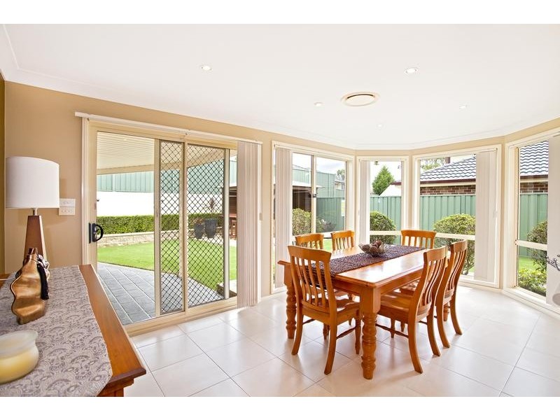 10 Gemalong Place, Glenmore Park NSW 2745