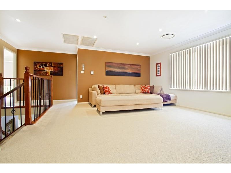 10 Gemalong Place, Glenmore Park NSW 2745