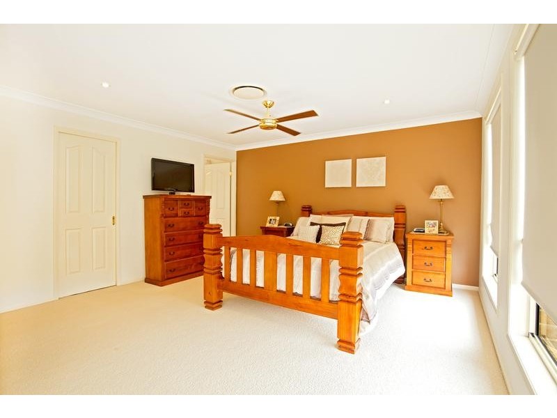 10 Gemalong Place, Glenmore Park NSW 2745