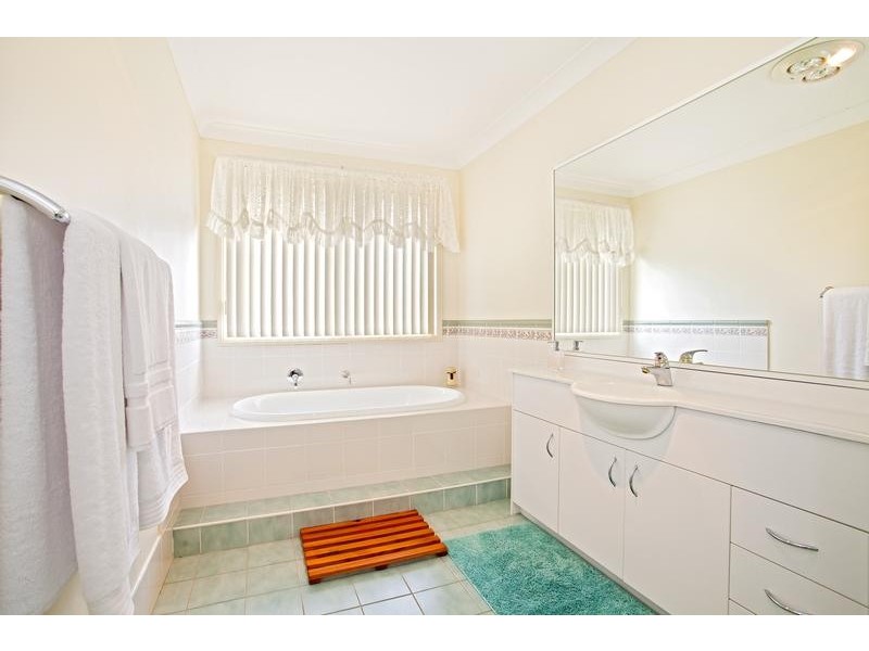 10 Gemalong Place, Glenmore Park NSW 2745