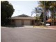 B/4 Hovea Close, Glenmore Park NSW 2745