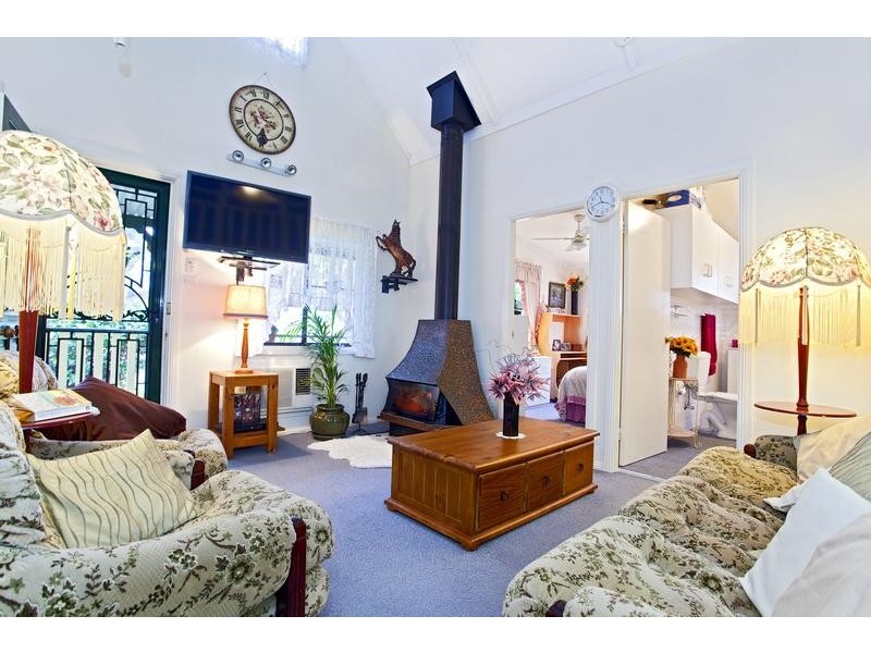 402 – 416 Fairlight Road, Mulgoa NSW 2745