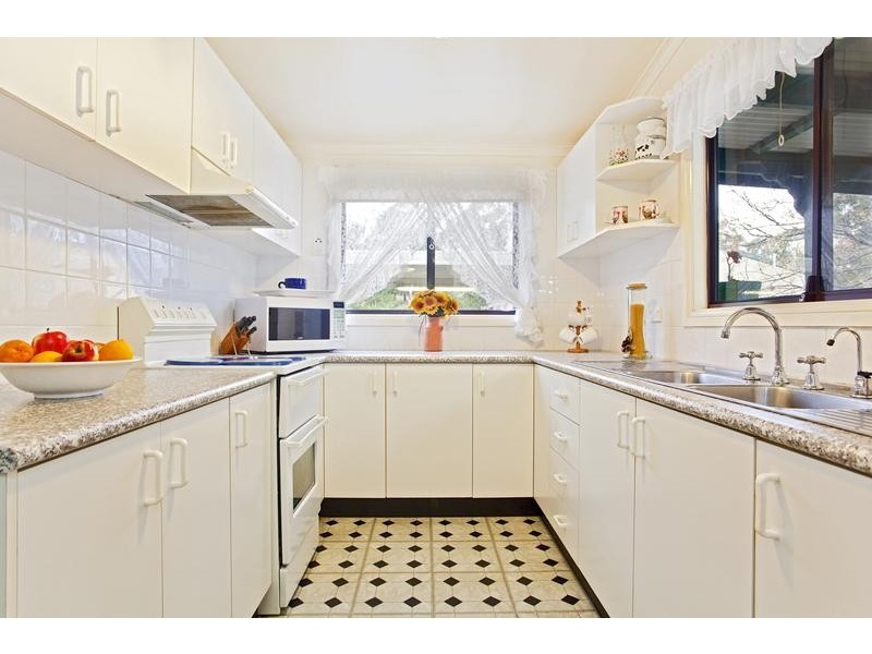 402 – 416 Fairlight Road, Mulgoa NSW 2745