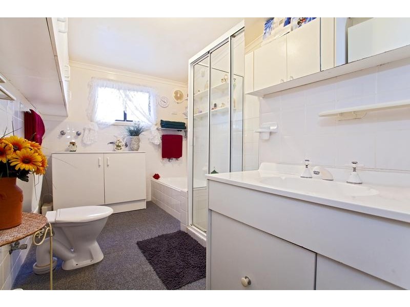 402 – 416 Fairlight Road, Mulgoa NSW 2745