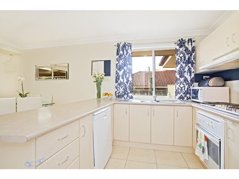 37 Oriole Street, Glenmore Park NSW 2745