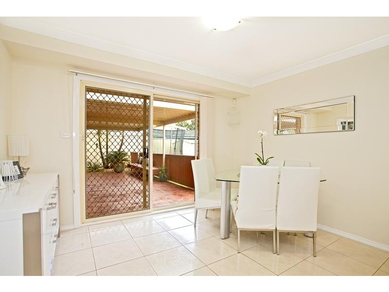 37 Oriole Street, Glenmore Park NSW 2745
