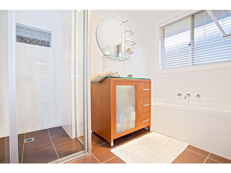 37 Oriole Street, Glenmore Park NSW 2745