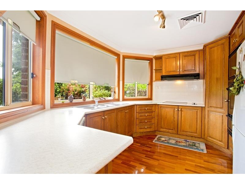 103 Muru Drive, Glenmore Park NSW 2745