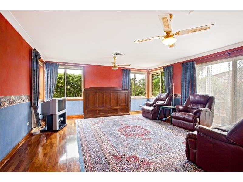 103 Muru Drive, Glenmore Park NSW 2745