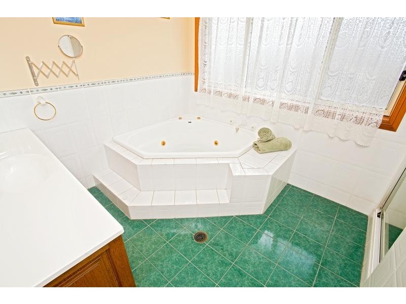 103 Muru Drive, Glenmore Park NSW 2745