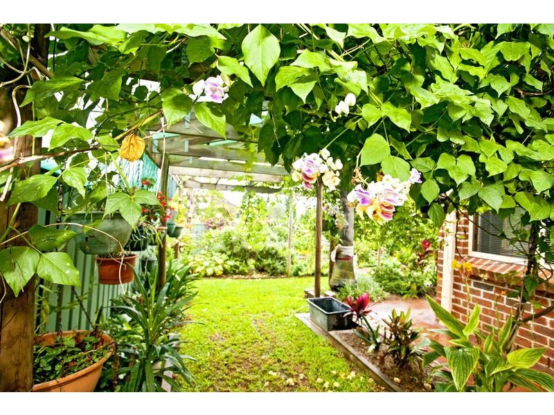 103 Muru Drive, Glenmore Park NSW 2745