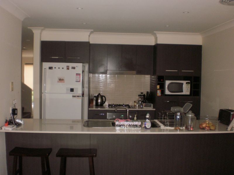 56/47 Camellia Avenue, Glenmore Park NSW 2745