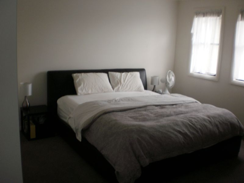 56/47 Camellia Avenue, Glenmore Park NSW 2745