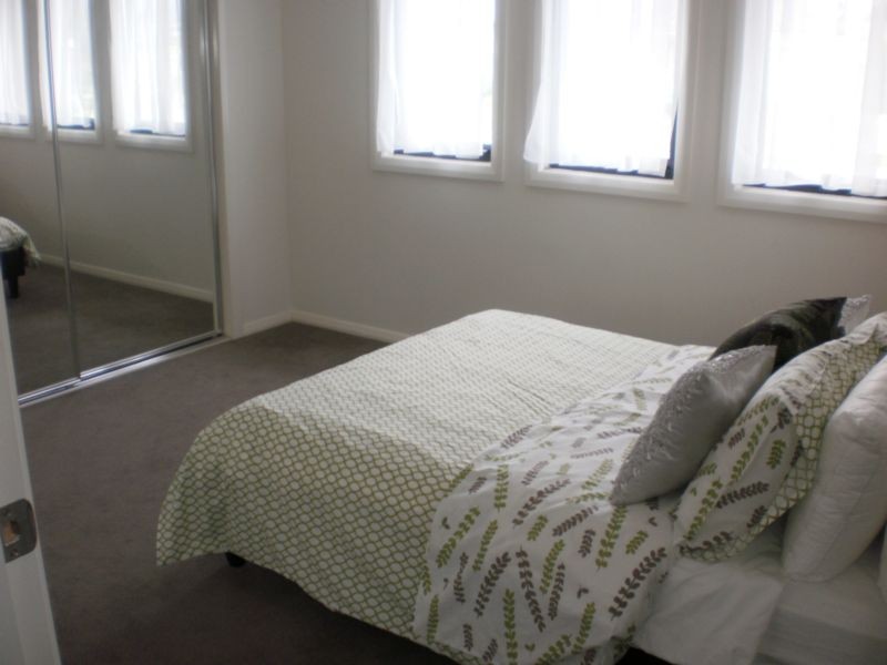 56/47 Camellia Avenue, Glenmore Park NSW 2745