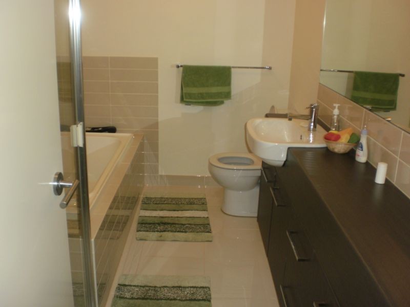 56/47 Camellia Avenue, Glenmore Park NSW 2745