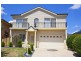 18 Lakewood Terrace, Glenmore Park NSW 2745
