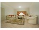 18 Lakewood Terrace, Glenmore Park NSW 2745