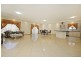 18 Lakewood Terrace, Glenmore Park NSW 2745