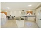 18 Lakewood Terrace, Glenmore Park NSW 2745