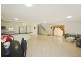 18 Lakewood Terrace, Glenmore Park NSW 2745
