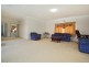 18 Lakewood Terrace, Glenmore Park NSW 2745