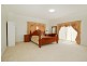 18 Lakewood Terrace, Glenmore Park NSW 2745