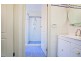 18 Lakewood Terrace, Glenmore Park NSW 2745