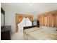 18 Lakewood Terrace, Glenmore Park NSW 2745