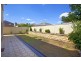 18 Lakewood Terrace, Glenmore Park NSW 2745