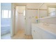 18 Lakewood Terrace, Glenmore Park NSW 2745