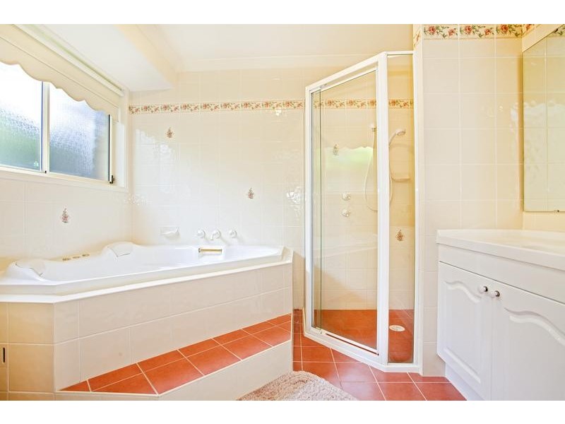 23 Monteray Terrace, Glenmore Park NSW 2745