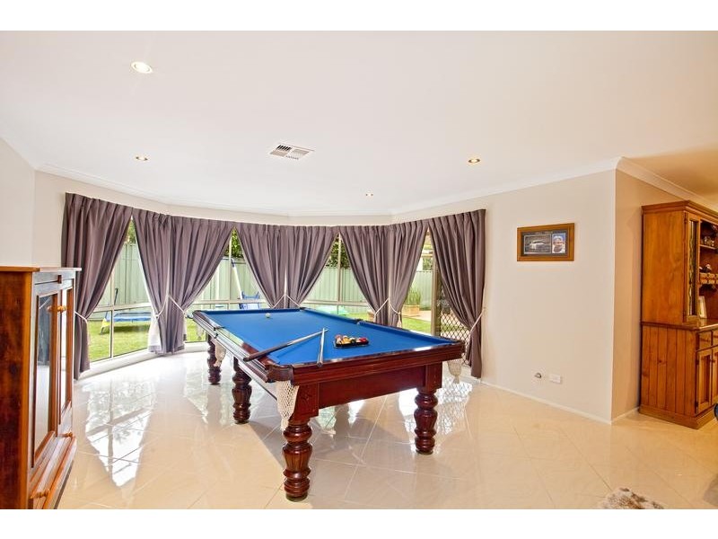 23 Monteray Terrace, Glenmore Park NSW 2745