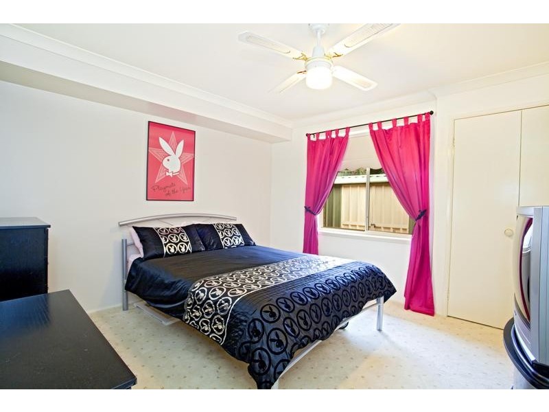 23 Monteray Terrace, Glenmore Park NSW 2745
